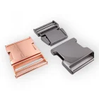 palaska-toka-3cm-gecmeli-e2249 (23)-600x600