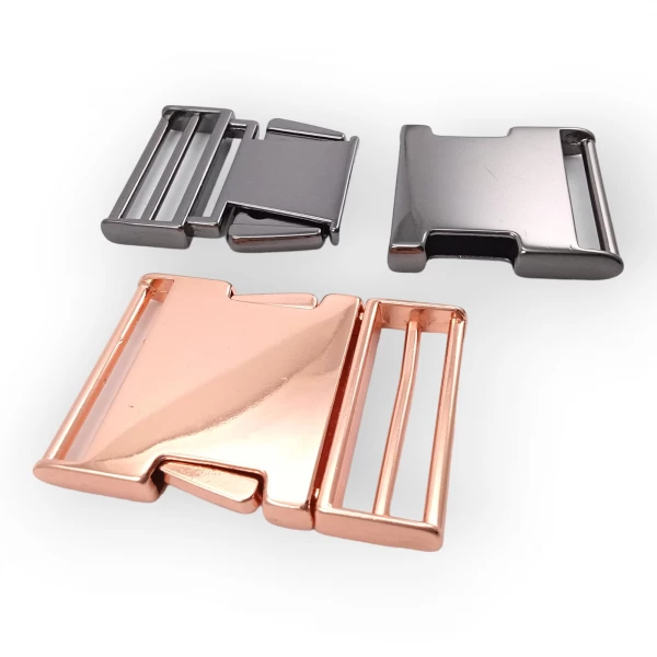 palaska-toka-3cm-gecmeli-e2249 (24)-600x600 palaska-toka-3cm-gecmeli-e2249 (24)-600x600