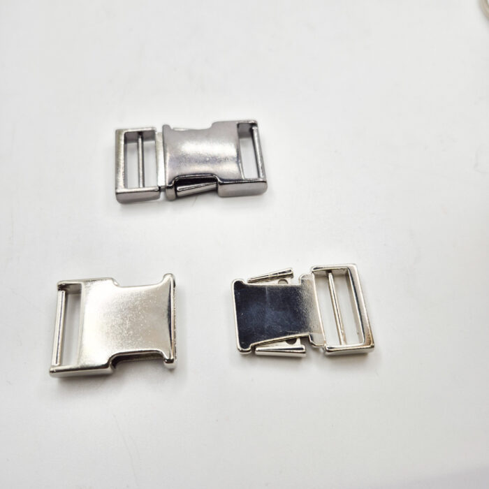 20251031_084813 20251031_084813