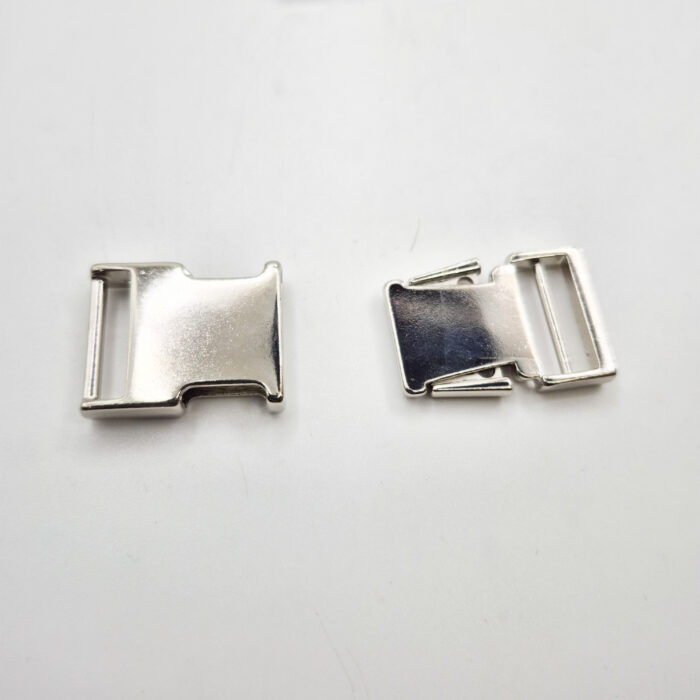 20251031_084837 20251031_084837