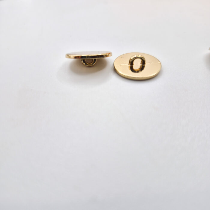 20251120_192912 20251120_192912