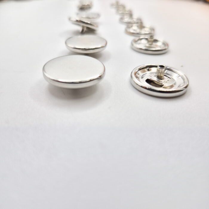 20251121_190836 20251121_190836