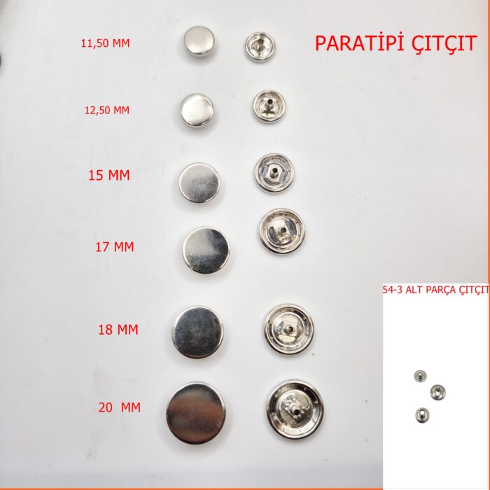 20251121_190916 20251121_190916