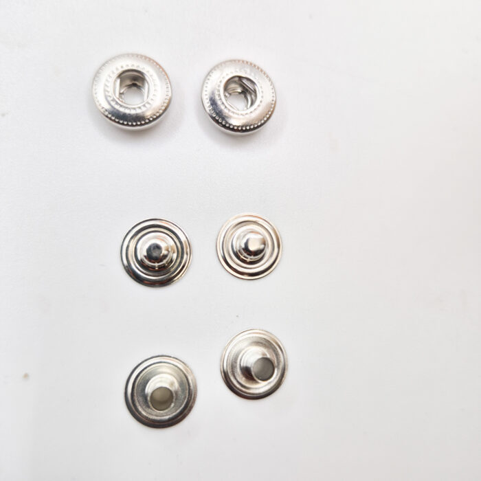 20251121_191053 20251121_191053