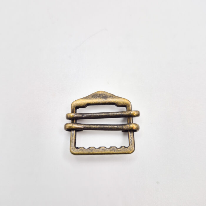 20251126_081050 20251126_081050