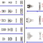 Pantolonkancalari-550x550