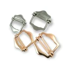 PhotoRoom-20220628_170058_4-600x600