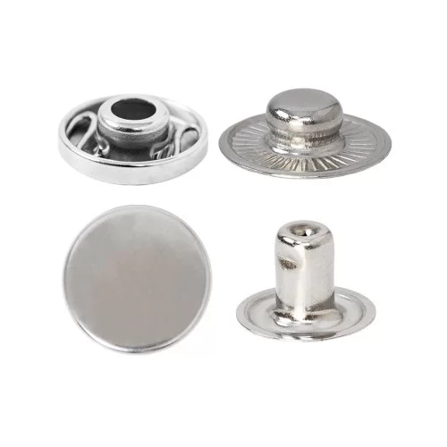 alfa-normal-kapak-citcit-1-1-500x500.jpg alfa-normal-kapak-citcit-1-1-500x500.jpg