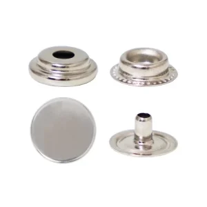 Mini 61 Çıtçıt Pirinç