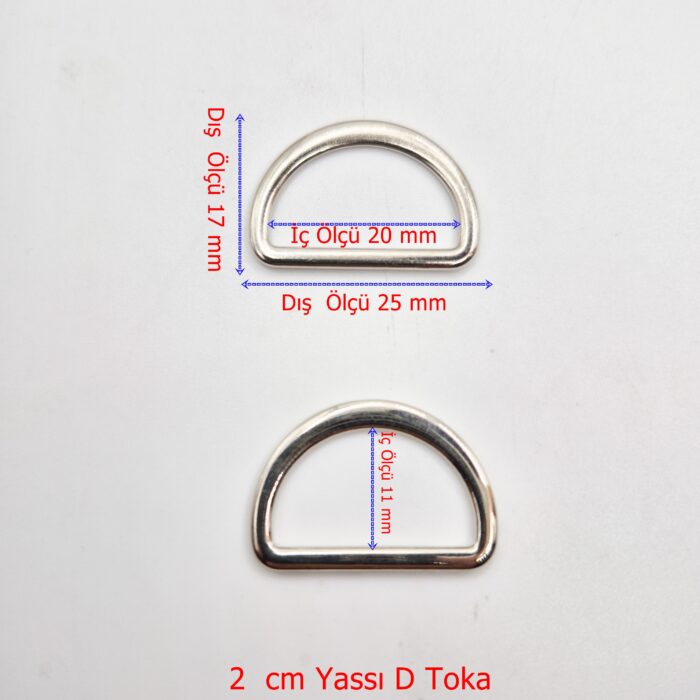 2 cm d toka e899