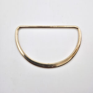 20251209_191436 – Kopya