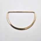 20251209_191436 - Kopya