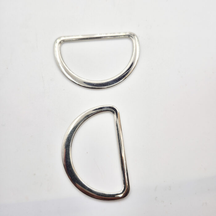 20251209_193006 20251209_193006