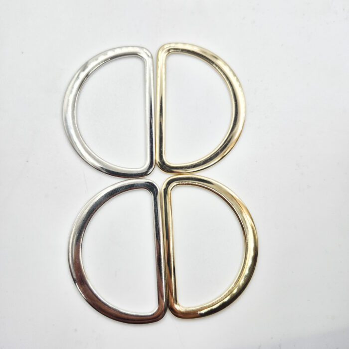 20251209_193041 20251209_193041