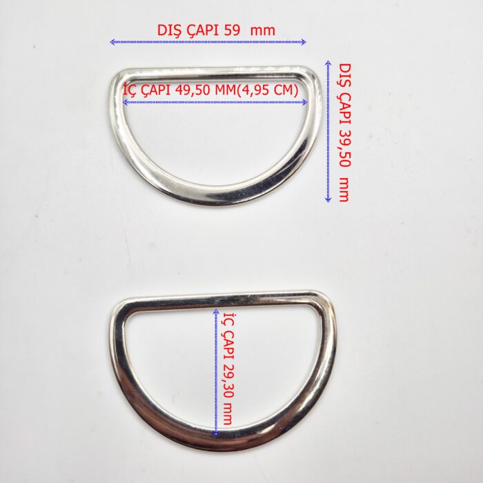 20251209_193109 20251209_193109