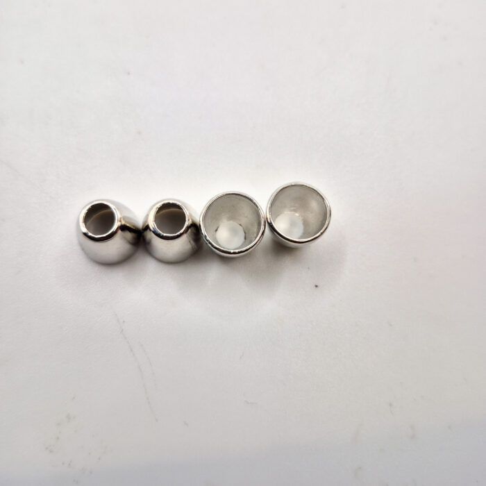 20260106_190218 20260106_190218