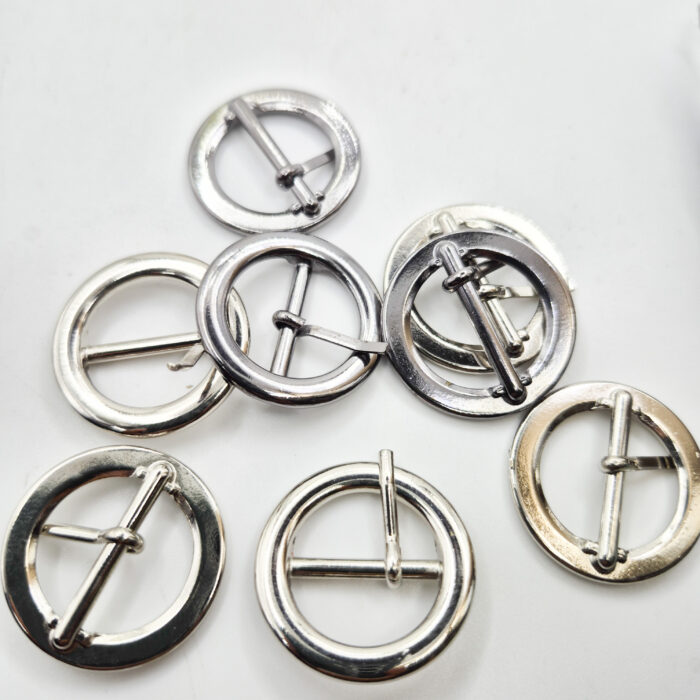 20260107_174541 20260107_174541