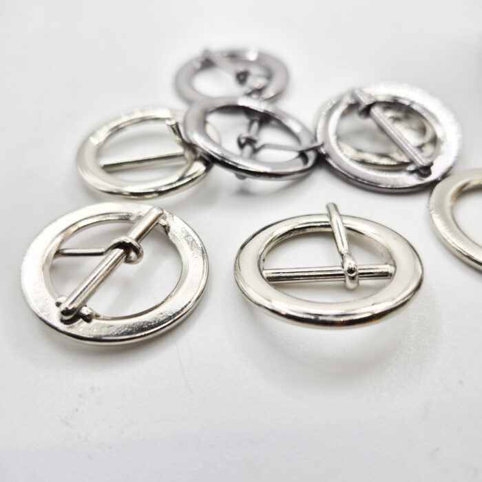 20260107_174547 20260107_174547