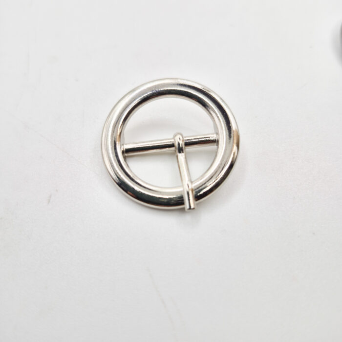 20260107_174615 20260107_174615