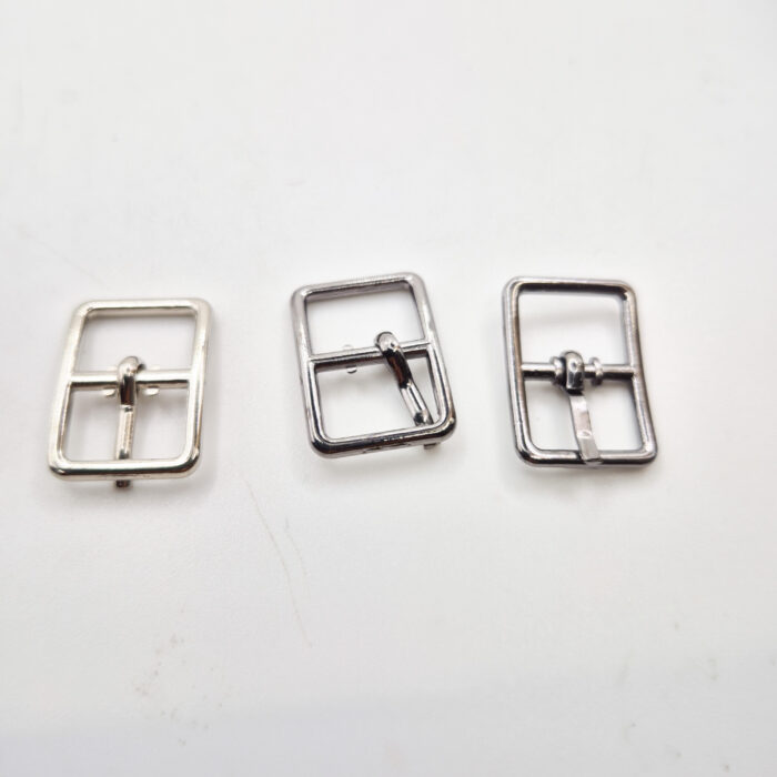 20260107_193748 20260107_193748