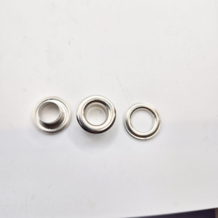 20260108_192158 20260108_192158