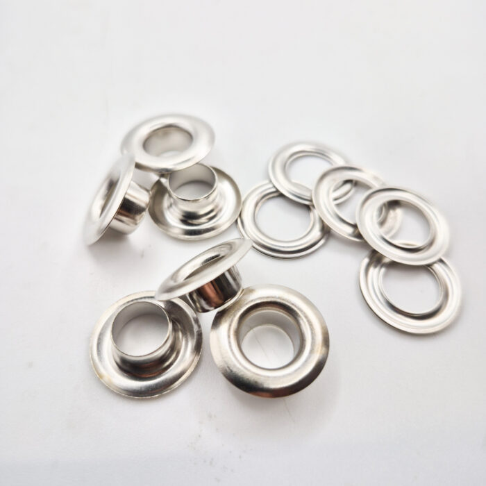 20260108_193247 20260108_193247