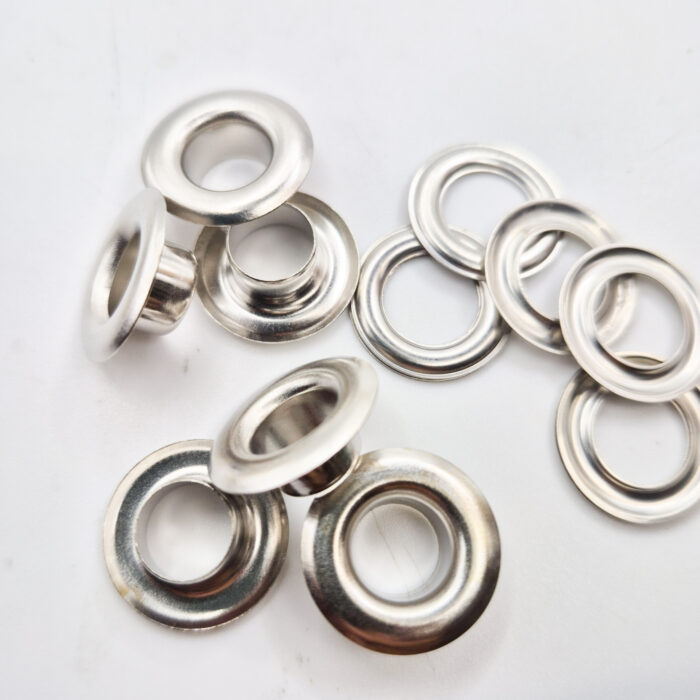 20260108_193251 20260108_193251