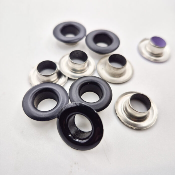 20260108_193309 20260108_193309