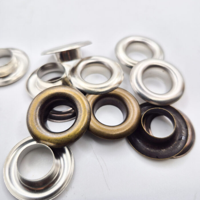 20260108_193902 20260108_193902