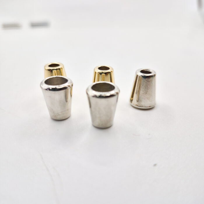 20260110_121933 20260110_121933