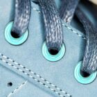 81njTJ5it6S._AC_SX679_