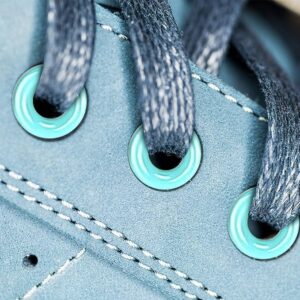 Bombeli Pirinç Kuşgözü No 2  iç çap 4,5  mm (500 Ad/Paket)