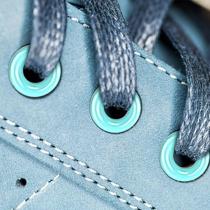 81njTJ5it6S._AC_SX679_ 81njTJ5it6S._AC_SX679_