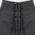 capraz-kusgozu-baglama-detayli-mini-et-2-4ee0