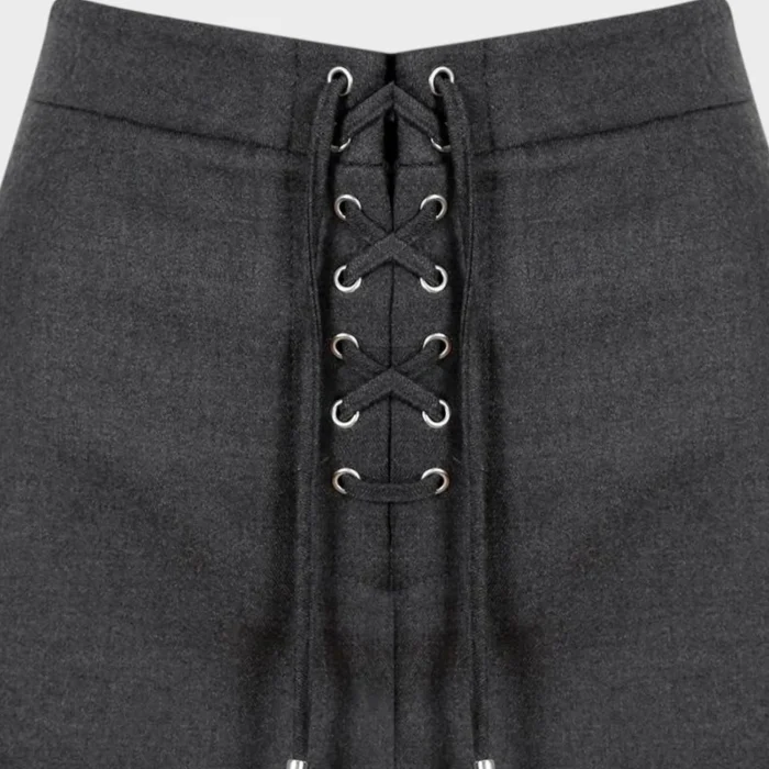 capraz-kusgozu-baglama-detayli-mini-et-2-4ee0 capraz-kusgozu-baglama-detayli-mini-et-2-4ee0