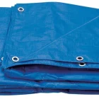 ebatli-branda-fiyatlari