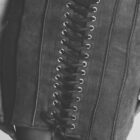 taba-onu-kus-gozlu-suet-korse-mini-etek-kislik-etek-berfug-kiran-bkc-3001-9277-34-B