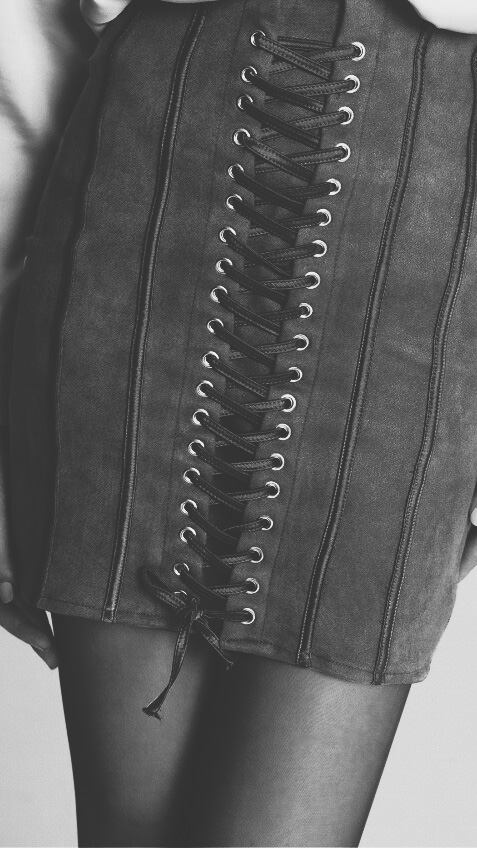 taba-onu-kus-gozlu-suet-korse-mini-etek-kislik-etek-berfug-kiran-bkc-3001-9277-34-B taba-onu-kus-gozlu-suet-korse-mini-etek-kislik-etek-berfug-kiran-bkc-3001-9277-34-B